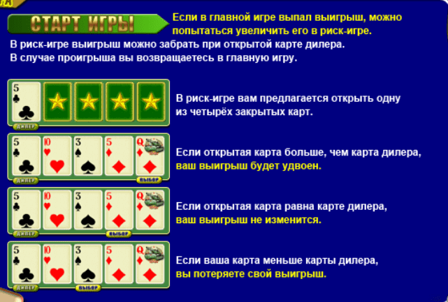 Риск раунд Резидента Риск раунд в Резиденте