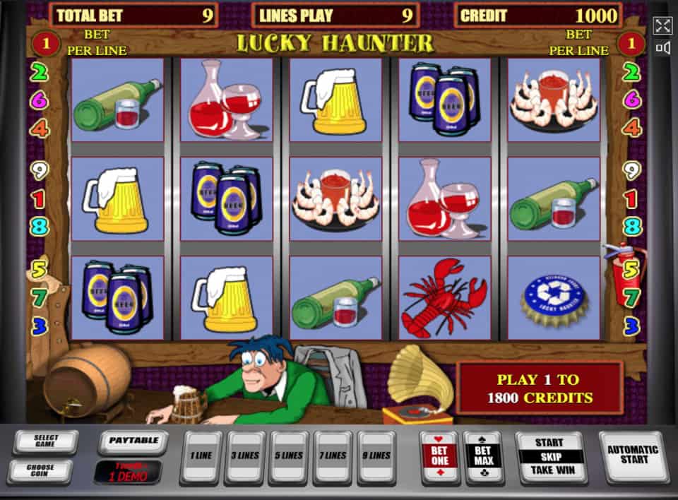 игровые автоматы правила игры на деньги