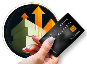 Плюсы и минусы карт в казино  Как вывести деньги с казино на карту?